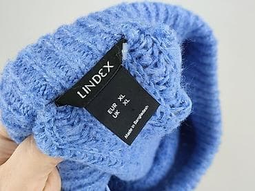 molton swetry: Lindex, Sweter damski, rozmiar XL — 4