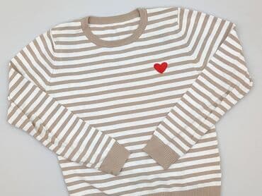 bonmarche sweter: Tu, Sweter damski, rozmiar M — 1