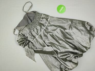 sukienka 40 urodziny: Elegancki komplet, rozmiar L — 8