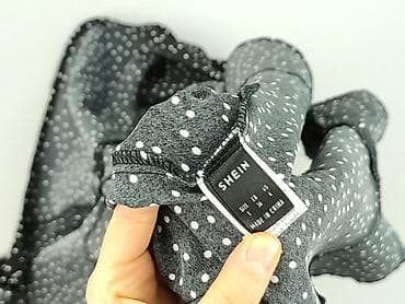 shein bluzki biale: Shein, Sukienka damska, rozmiar S — 5