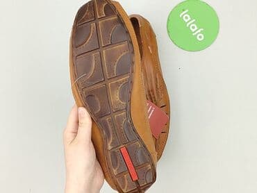 купити штани чоловічі дешево: Shoes for men, 46, condition - Very good — 4