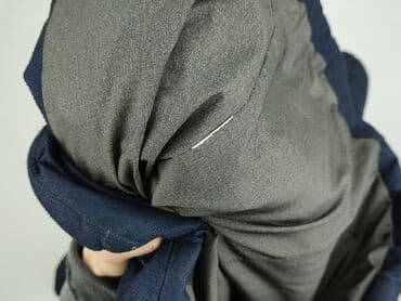 pikowane sukienki: Zara, Kurtka przejściowa dla mężczyzn, M — 5