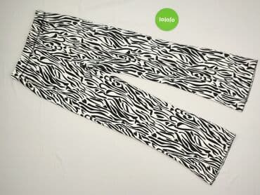 primark piżama hello kitty: Leggings for kids, Destination, 14 years, 164, condition - Very good — 3
