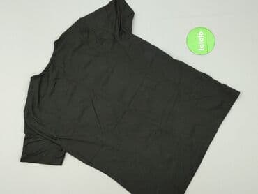 allegro t shirty 4f: T-shirt damski, rozmiar L — 3