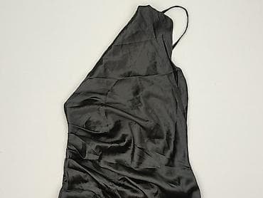 sukienki varlesca: Sukienka damska, rozmiar M — 1