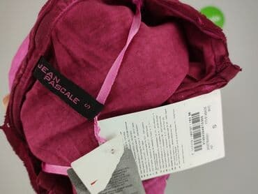 koszula damska z tetry: Jean Pascale, Сорочка жіноча, розмір S — 6