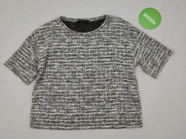 bluza hello kitty cropp: Bluzka damska, rozmiar XS — 2