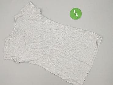 lingeria: New Look, Koszula nocna damska, rozmiar XS — 4