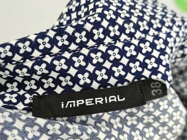 koszula biala pepco: Imperial, Koszula damska, rozmiar M — 6