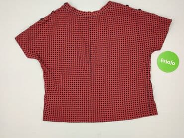 t shirty tęcza: RAINBOW, T-shirt damski, rozmiar XS — 4