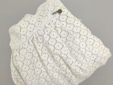 only sukienka w kwiaty: ONLY, Sukienka damska, rozmiar M — 6