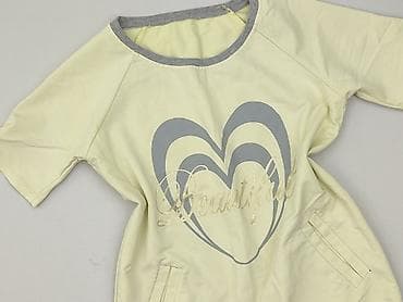 Сорочки та блузи: Жіноча блуза, розмір XL — 1