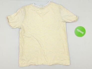 t shirty pantone: Pieces, T-shirt damski, rozmiar S — 3