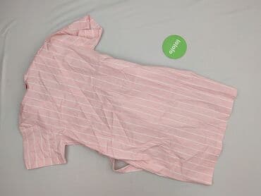 sukienka rozowa mohito: Moon Chang, Sukienka damska, rozmiar S — 3