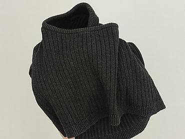 basic top zara: Bershka, Top damski, rozmiar XS — 6