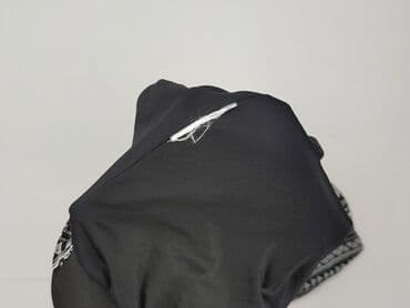 spódniczka pusheen: Amisu, Spódnica damska, rozmiar M — 5