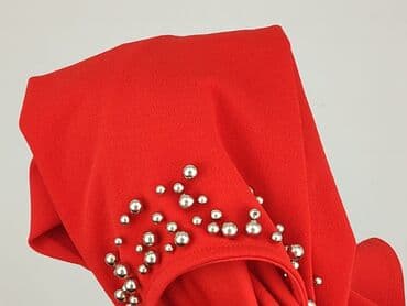 mohito sweter: Mohito, Women's blouse, size S — 7