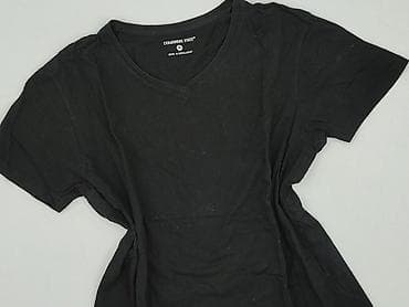 hate t shirty: Cedar Wood State, T-shirt damski, rozmiar M — 1