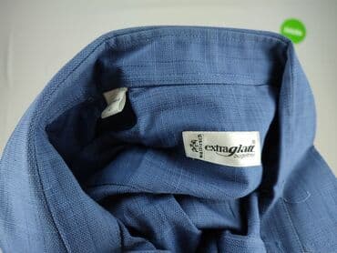 wersow ubrania: Walbusch, Koszulа dla mężczyzn, rozmiar L — 4