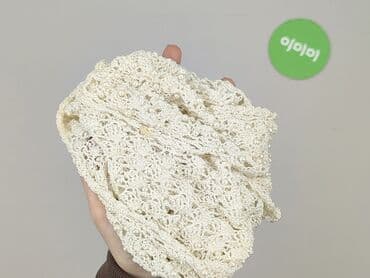 kamizelka z frędzlami kowbojska: Kardigan damski, rozmiar S — 5