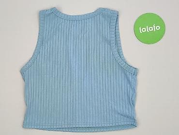 shein sweter: Shein, Top damski, rozmiar L — 3