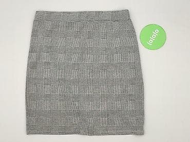 super spódnice: Spódnica damska, rozmiar L — 2