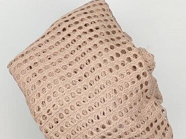 narzutka plażowa: Shein Curve, Bluzka damska, rozmiar XL — 6