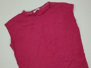 derrick rose t shirty: Tom Rose, T-shirt damski, rozmiar M — 1