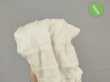 edc by esprit kurtki damskie: Esprit Collection, Kardigan damski, rozmiar L — 5