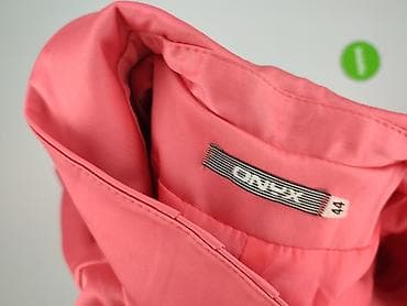 Жінкам: Піджак жіночий, розмір 2XL — 4