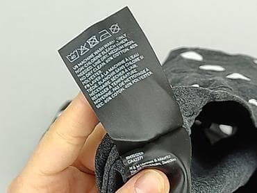 h m yungblud: H&M, T-shirt damski, rozmiar L — 7