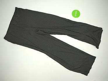 alpine pro polska: Piazza Italia, Spodnie materiałowe damskie, rozmiar XL — 3