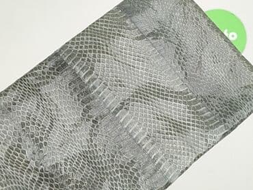 Hats and caps: Clutch bag, condition - Very good at lalafo.pl — 5 Hats and caps: Clutch bag, condition - Very good — 5