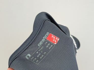 koszulka kurt cobain: Newline, Koszulka dla mężczyzn, M — 5