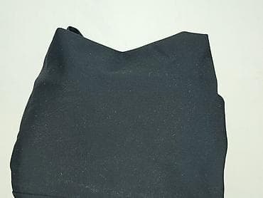 51015 dresy: Nike, Spodnie dresowe damskie, rozmiar S — 6