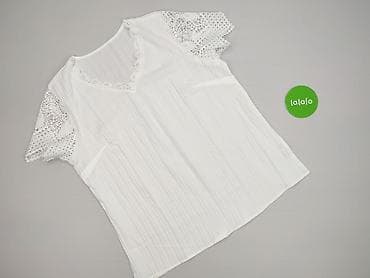 wadima bluzki: Bluzka damska, rozmiar XL — 2