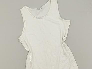 T-shirt damski, rozmiar S