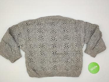 sweater 2023: Sweter damski, rozmiar 5XL — 3