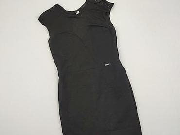 koszula burbery: Guess, Sukienka damska, rozmiar S — 1