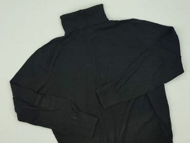 Szorty: H&M, Golf damski, rozmiar M — 1