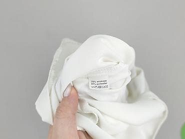 bluzki m: Blanche, Koszula damska, rozmiar L — 4