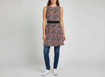 Atmosphere, Women`s dress, size M