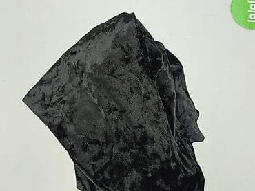 bluza prada damska: Primark, Bluzka damska, rozmiar XS — 5