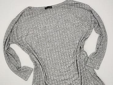 zara plus size: Zara, Sukienka damska, rozmiar L — 1