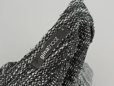 c and a sweter: Gina Tricot, Kardigan damski, rozmiar S — 4