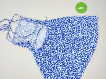taranko com sukienki: Women`s dress, size S (EU 36) — 3