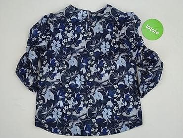 la manuel bluzki: H&M, Bluzka damska, rozmiar S — 3