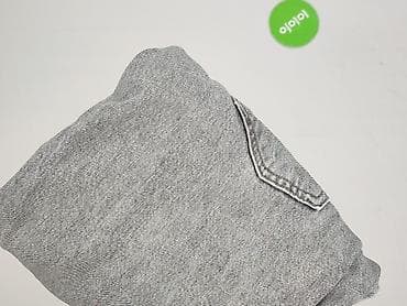 dresy big star: Cross Jeans, Jeansy damskie, rozmiar S — 6