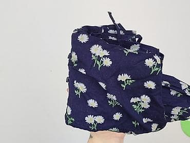 H&M Divided, Жіноча блуза, розмір XS — 6