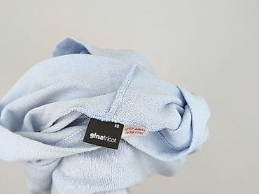 Gina Tricot, Bluza z kapturem damska, rozmiar XS — 5